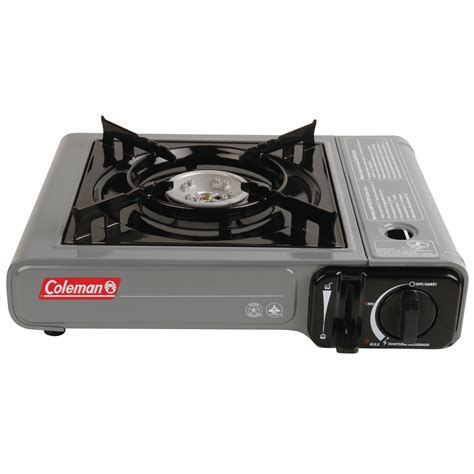 portable gas stove butane price